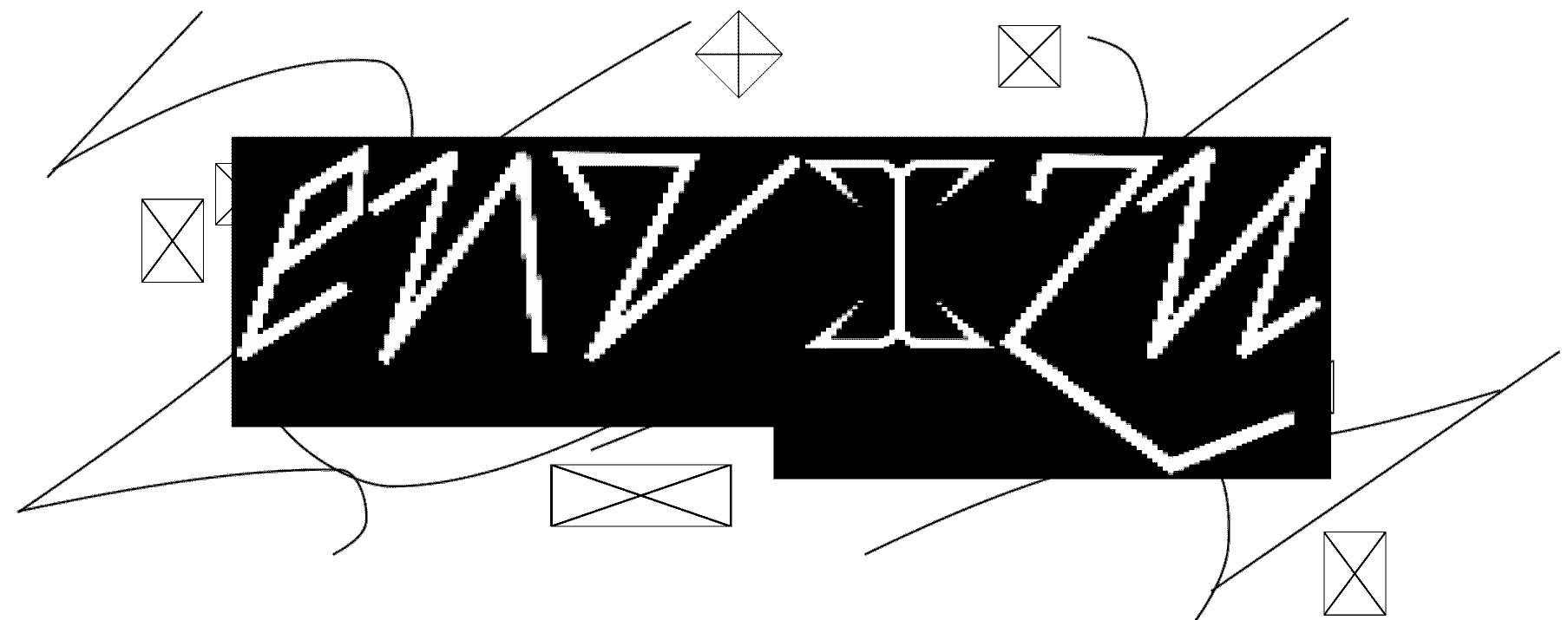 Envyzu logo