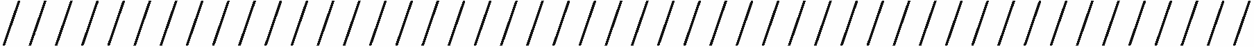 Envyzu icon